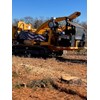 2023 Bandit 2590 Mobile Wood Chipper